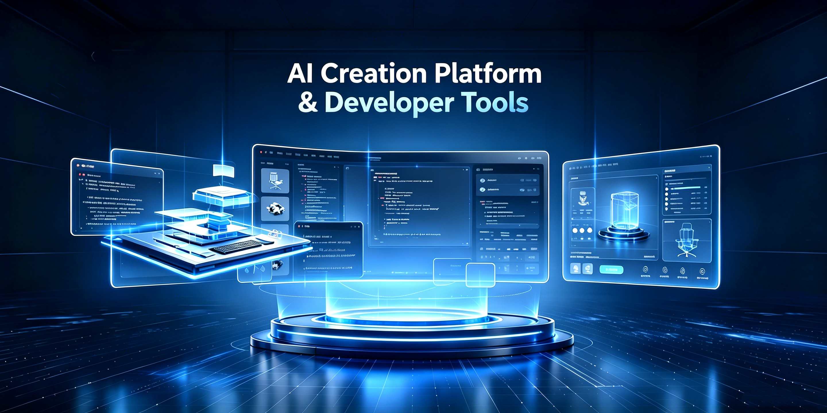 Tencent HY 3D