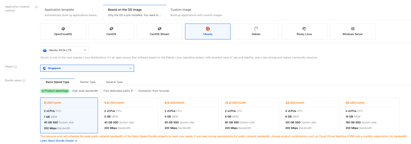 CodeBuddy × Tencent Cloud Lighthouse: Redefining AI Development ...