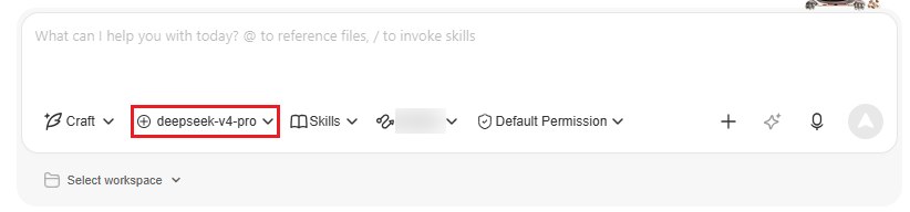 WorkBuddy Integrating with TokenHub Guide - Tencent Cloud