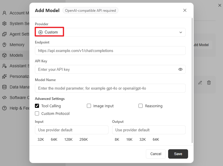 WorkBuddy Integrating with TokenHub Guide - Tencent Cloud