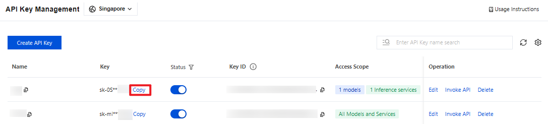 WorkBuddy Integrating with TokenHub Guide - Tencent Cloud