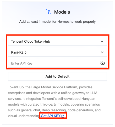 Mastering Hermes Agent | Quickly Deploy Hermes Agent in the Cloud Using ...